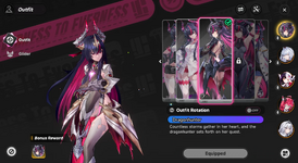 r5.png