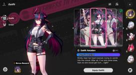 r7.png