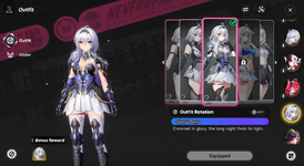 r8.png