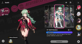 r9.png