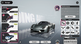 r10.png