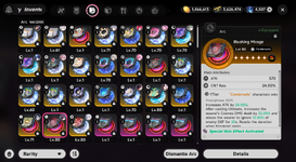 z2.png