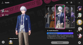 z7.png