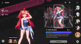 z9.png