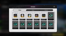 z11.png
