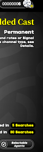 Screenshot 2026-09-05 005229.png