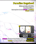 Screenshot 2026-09-05 005208.png