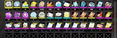 Screenshot 2026-09-05 005155.png