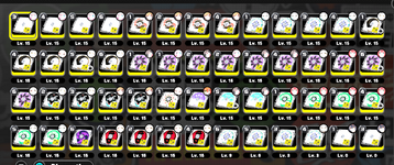 Screenshot 2026-09-05 005146.png