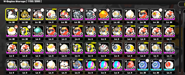 Screenshot 2026-09-05 005141.png