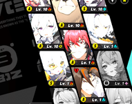 Screenshot 2026-09-05 005129.png