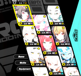 Screenshot 2026-09-05 005111.png