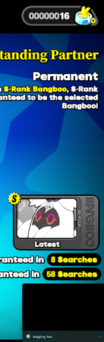 Screenshot 2026-09-05 005240.png