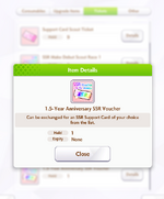 Screenshot 2026-08-14 173626.png
