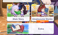 Screenshot 2026-08-14 173641.png