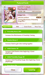 Screenshot 2026-08-26 130134.png