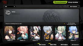 Zenless Zone Zero Screenshot 2026.09.05 - 13.12.57.74.png