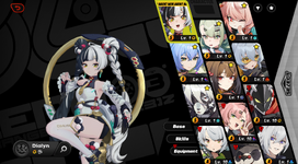 Zenless Zone Zero Screenshot 2026.09.05 - 13.12.41.71.png
