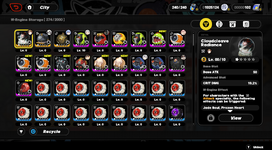 Zenless Zone Zero Screenshot 2026.09.05 - 13.13.02.00.png