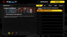 Zenless Zone Zero Screenshot 2026.09.05 - 13.13.05.54.png