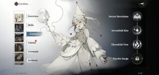 Messenger_creation_879FD0BE-3F2F-4158-9AEB-8E9314EA3C57.jpeg