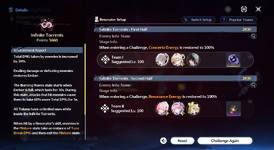 Screenshot 2026-09-05 134112.png