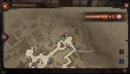 IMG_0414.jpeg