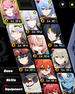 1788591849108.png