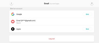 Screenshot_20260905-142714.jpg
