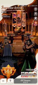 Screenshot_20260831-162723.jpg