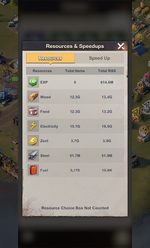 Oa83VLw.png