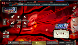 1788595191930.png