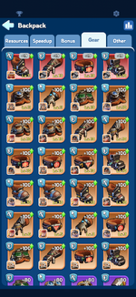 IMG_1222.png