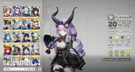 1788598099209.png