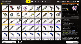 1788598343545.png