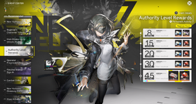 1788598517989.png