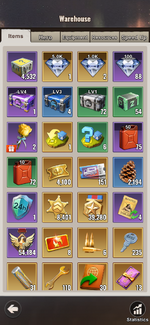 IMG_3882.png