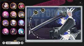 Screenshot 2026-09-05 160902.png