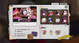 Screenshot 2026-09-05 160931.png