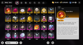 Screenshot 2026-09-05 161004.png
