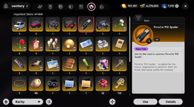 Screenshot 2026-09-05 161019.png
