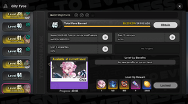 Screenshot 2026-09-05 161052.png