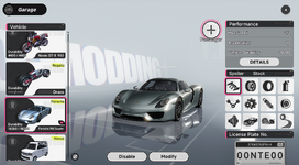 Screenshot 2026-09-05 161119.png
