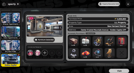 Screenshot 2026-09-05 161135.png