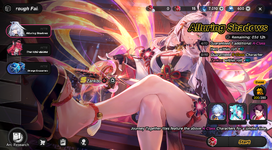 Screenshot 2026-09-05 161344.png