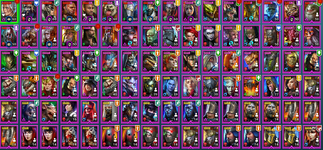 Screenshot 2026-09-05 at 11.15.37.png