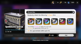 Screenshot 2026-09-05 161402.png