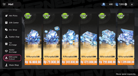 Screenshot 2026-09-05 161439.png