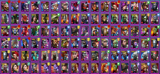 Screenshot 2026-09-05 at 11.43.56.png