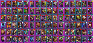Screenshot 2026-09-05 at 11.43.47.png